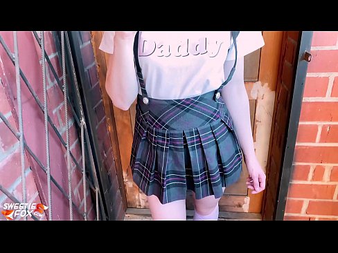 ❤️ Ученичка си го цица курот длабоко и се ебе наместо часови. ❤️❌ Секс видео кај нас mk.epicshowdown.top ☑