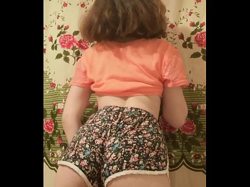 ❤️ Секси младо бебе кое ги соблекува шорцевите пред камера ❤️❌ Секс видео кај нас mk.epicshowdown.top ☑