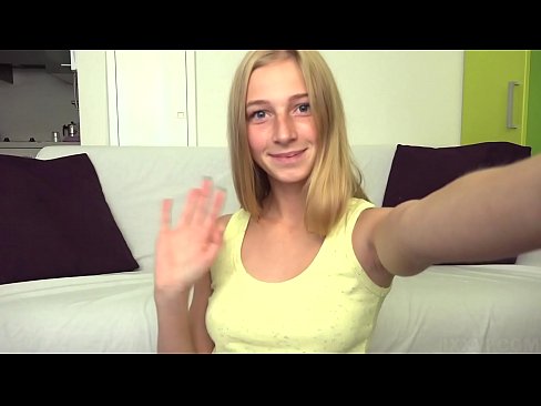 ❤️ Кога ми е досадно, мрзеливо мастурбирам со мојата розова пичка ❤️❌ Секс видео кај нас mk.epicshowdown.top ☑