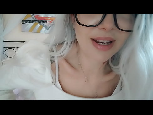 ❤️ посинок, не се срами! ерекцијата е нормална. Маќеата учи да се контролира ❤️❌ Секс видео кај нас mk.epicshowdown.top ☑
