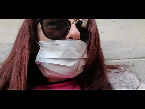 ❤️ Николета му се одмаздува на соседот и моча во неговата гаража (Специјален италијански карантин Covid19) ❤️❌ Секс видео кај нас mk.epicshowdown.top ☑