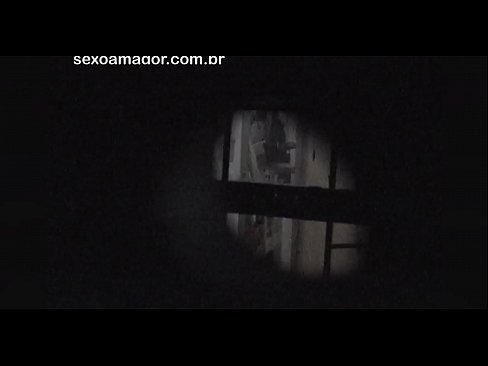 ❤️ Блонди е тајно снимена од воајер од соседството скриен зад шупливи тули ❤️❌ Секс видео кај нас mk.epicshowdown.top ☑